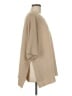 Fate Tan Pullover Sweater Size M - photo 4