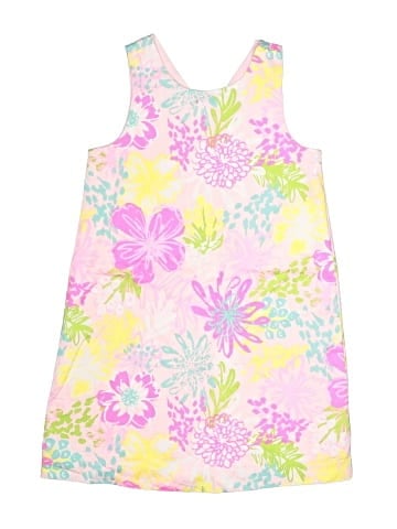 Tommy Bahama Dress (view 1)