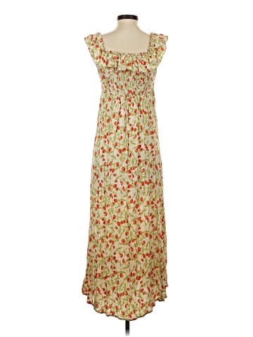 Free People Casual Dress (view 2)