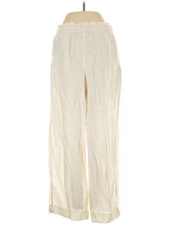 Lizsport Casual Pants (view 2)