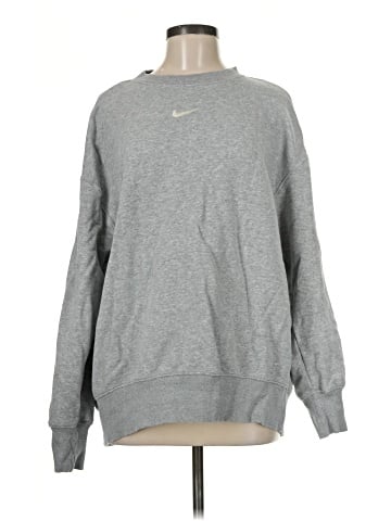 Nike Sweatshirt (view 1)