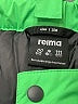 Assorted Brands Green Snow Pants Size S - photo 4