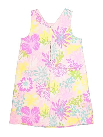 Tommy Bahama Dress (view 2)