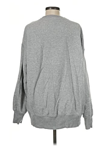 Nike Sweatshirt (view 2)