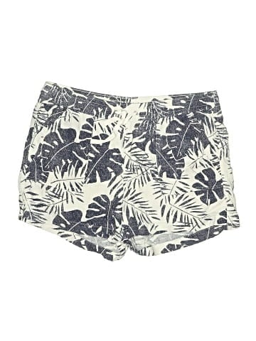 Nautica Shorts (view 1)