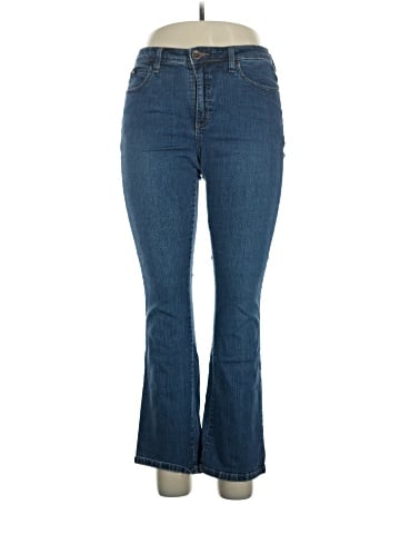 Lee Jeans (view 1)