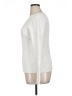 CALVIN KLEIN JEANS White Pullover Sweater Size XL - photo 5