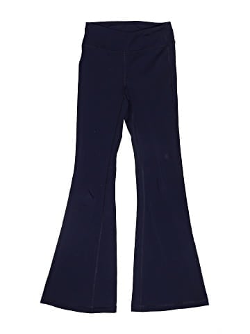 90 Degree by Reflex Active Pants (view 1)