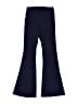 90 Degree by Reflex Blue Active Pants Size 10 - photo 1