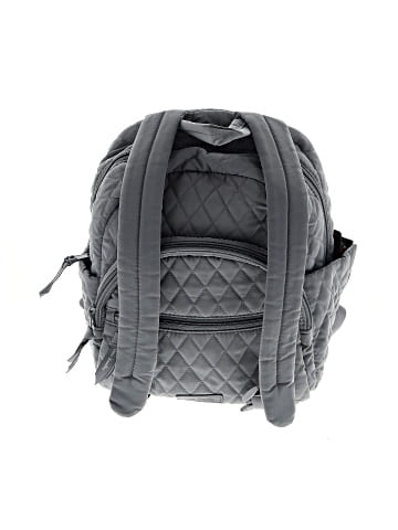 Vera Bradley Backpack (view 1)