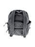 Vera Bradley Gray Backpack One size - photo 1
