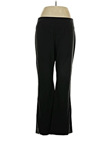 White House Black Market Dress Pants (view 1)