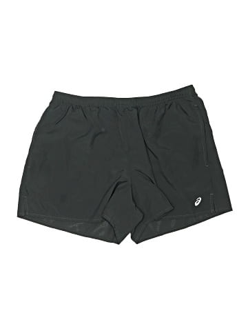 Asics Athletic Shorts (view 1)