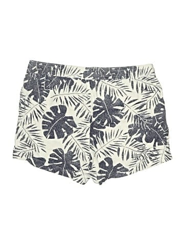 Nautica Shorts (view 2)