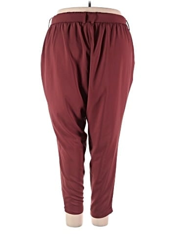Torrid Casual Pants (view 2)