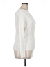 CALVIN KLEIN JEANS White Pullover Sweater Size XL - photo 4
