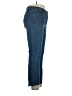Lee Blue Jeans Size 14 - photo 4