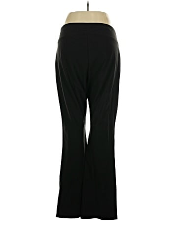 White House Black Market Dress Pants (view 2)