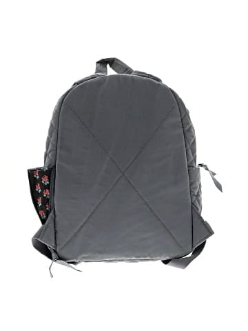 Vera Bradley Backpack (view 2)
