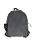 Vera Bradley Gray Backpack One size - photo 2
