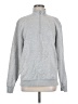 District. Gray Sweatshirt Size M - photo 1