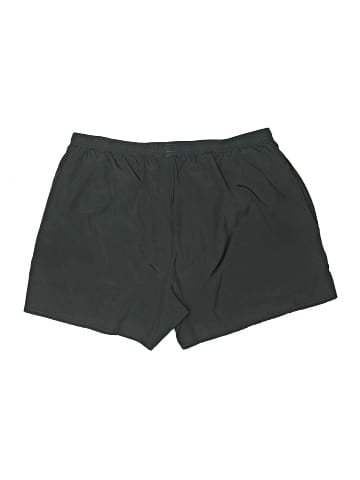 Asics Athletic Shorts (view 2)