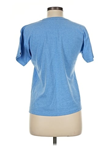 Volcom Short Sleeve T-Shirt (view 2)