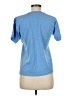 Volcom Blue Short Sleeve T-Shirt Size M - photo 2