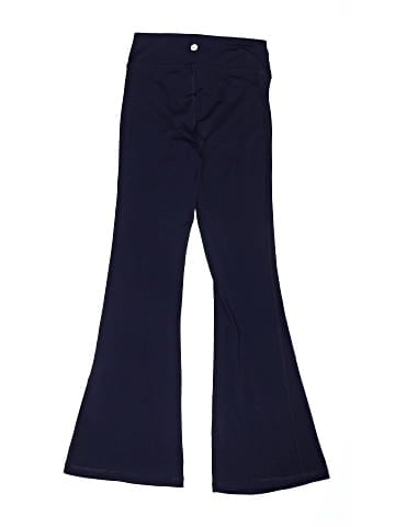 90 Degree by Reflex Active Pants (view 2)