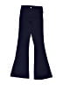 90 Degree by Reflex Blue Active Pants Size 10 - photo 2