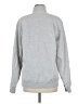 District. Gray Sweatshirt Size M - photo 2