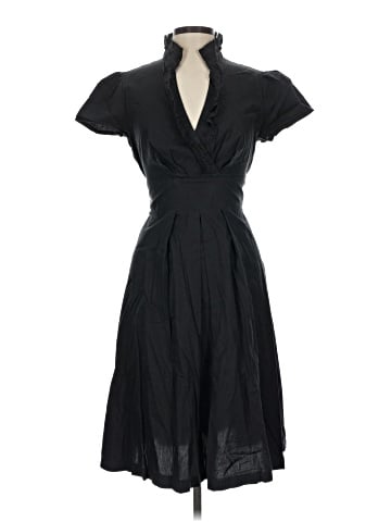 Le Chateau Cocktail Dress (view 1)
