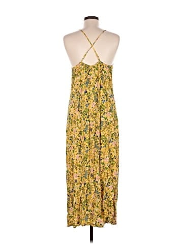 Old Navy Casual Dress (view 2)