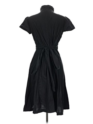 Le Chateau Cocktail Dress (view 2)