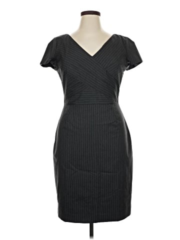 Banana Republic Cocktail Dress (view 1)