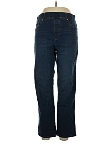 Gloria Vanderbilt Jeans (view 1)