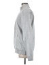 District. Gray Sweatshirt Size M - photo 5