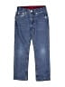 Levi's Blue Jeans Size 6 - photo 1