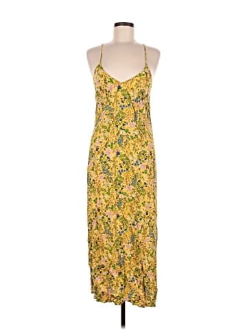Old Navy Casual Dress (view 1)