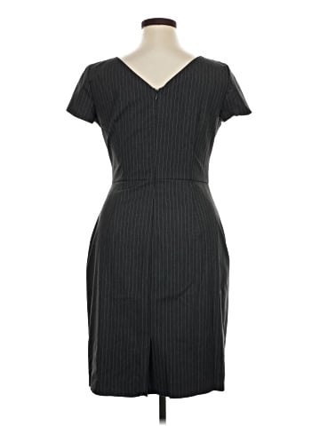 Banana Republic Cocktail Dress (view 2)