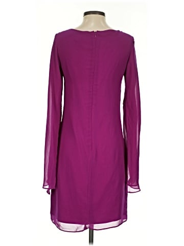 Belle Badgley Mischka Casual Dress (view 2)