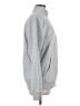District. Gray Sweatshirt Size M - photo 4