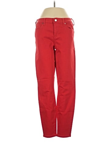 Liverpool Los Angeles Jeans (view 1)