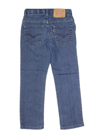 Levi's Jeans (view 2)