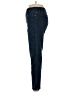 Gloria Vanderbilt Blue Jeans Size 16 - photo 5
