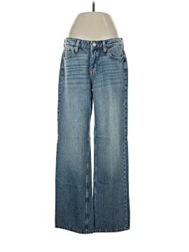 Aeropostale Jeans
