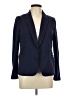 Skies Are Blue Blue Blazer Size L (petite) - photo 1