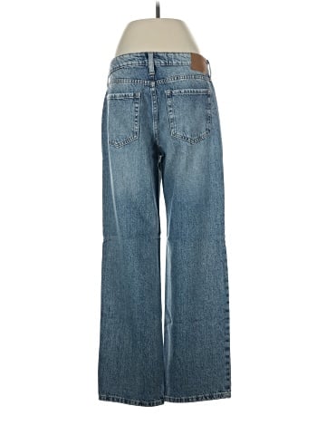 Aeropostale Jeans (view 2)