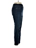 Gloria Vanderbilt Blue Jeans Size 16 - photo 4