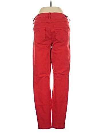 Liverpool Los Angeles Jeans (view 2)